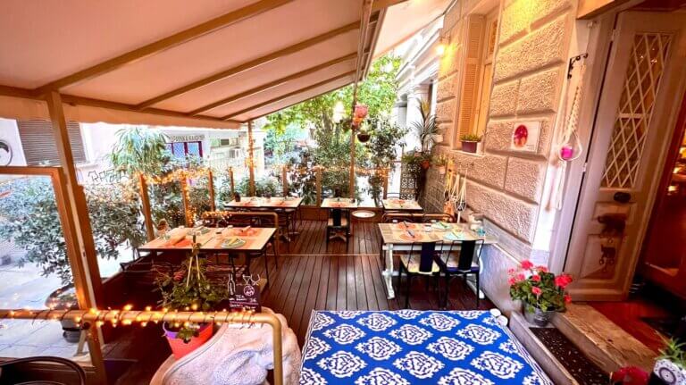 281011118 475422401082289 6849450682182406225 n 768x431