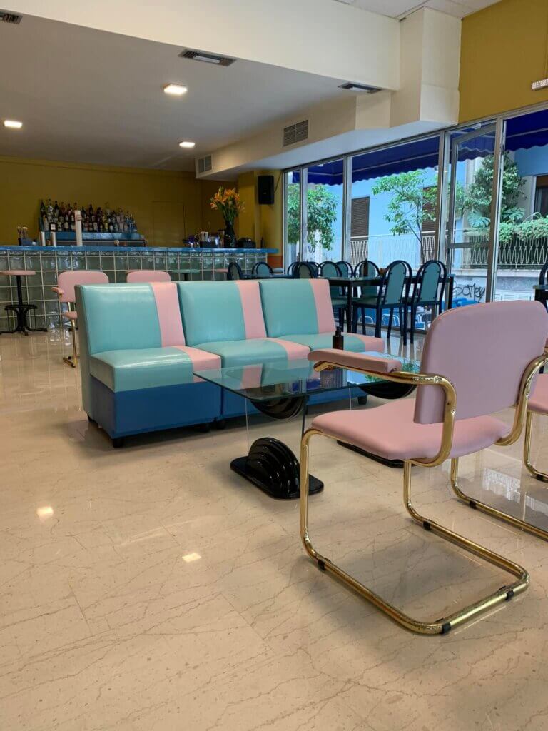 281771904 102074689199490 5355464435362731263 n 1 768x1024