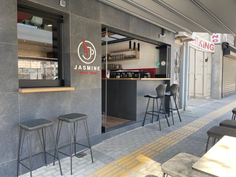 282215257 1834334020106099 3938236484777640057 n 768x576