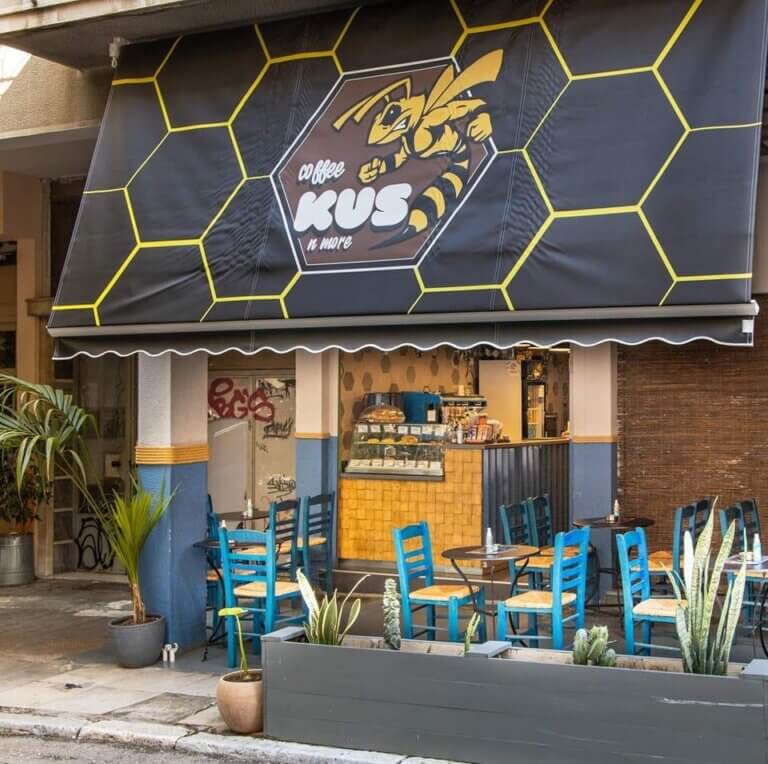 282372491 106816478717173 6000685513704182876 n 768x764