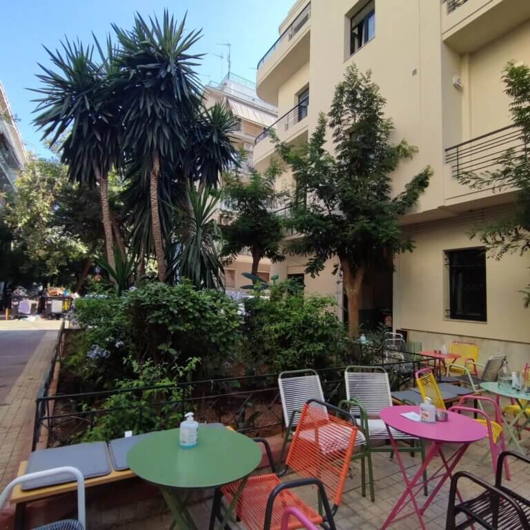 289421586 139950228641890 2696357821990956162 n 1 768x768