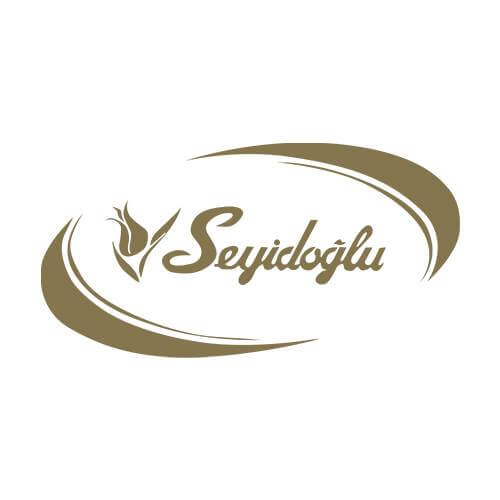 290369796 113051654774975 7248906708749006837 n