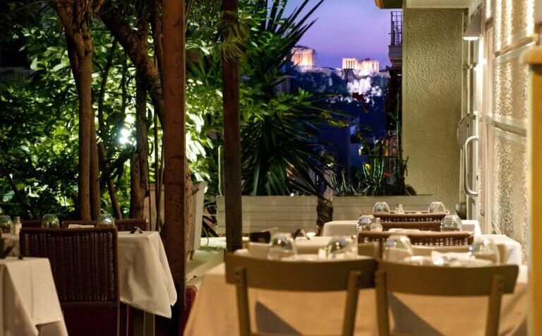 292194598 470012195125102 3714349911822797259 n 768x476