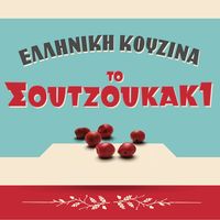 292199070 912403146366943 7802850417999303867 n