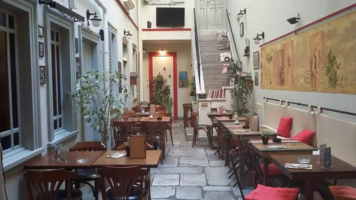 292282686 560494969111131 1384764482370204259 n 1