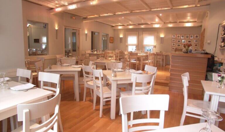 292353702 449875053812553 8026474605341989794 n 1 768x452