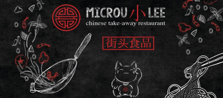 293040349 554668533018247 8369851854604786257 n 768x339