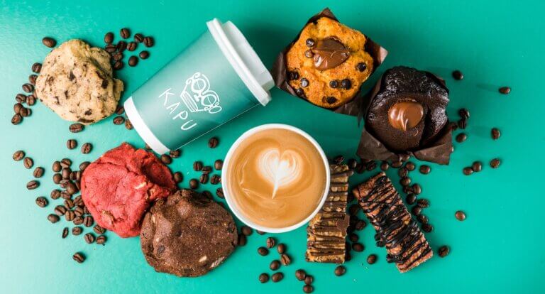 293442735 444893374312332 6745809318425634334 n 768x414