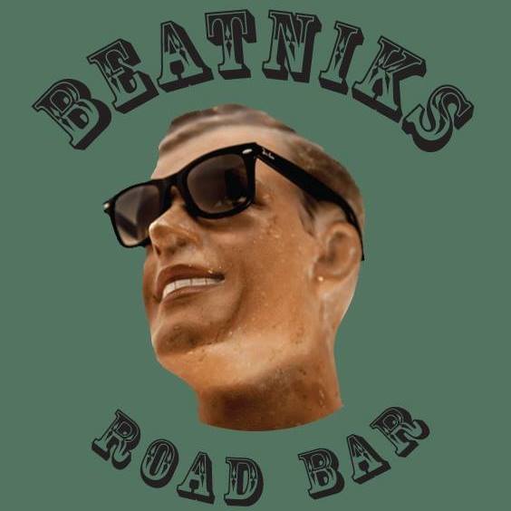 294404097 475728751119597 3043176831213865267 n