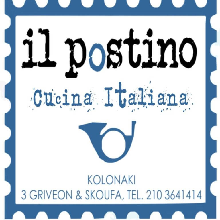 294477523 454884436648429 4828679896561449558 n 768x768