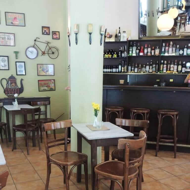 294729085 557068186041411 7203960435347529951 n 1 768x768