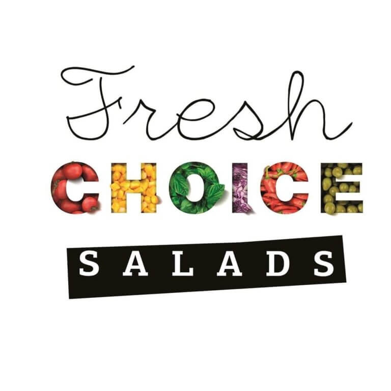 298221106 466221678845931 4464541362105326052 n 768x768