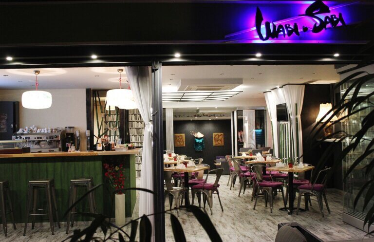 298608384 765913004486750 3256686474773286650 n 768x497