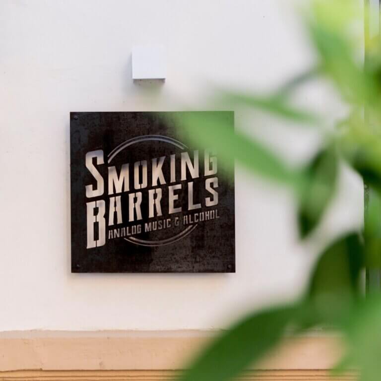 298622123 506971734765675 8803155085066672820 n 768x768