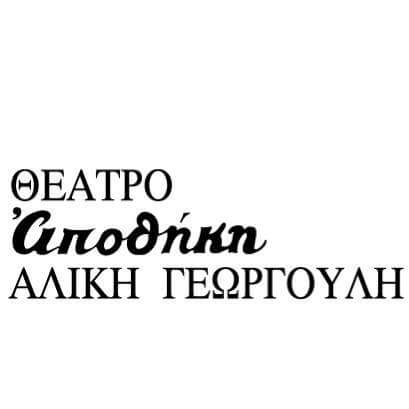 298648947 719660432728159 3020221516903691127 n