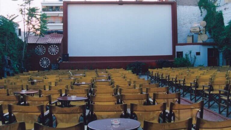 299284308 490843492853945 1658346052595896648 n 768x433