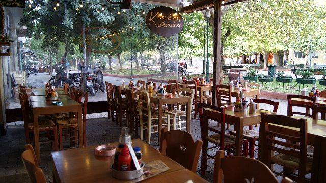 300006593 149396904372264 763864559504431004 n