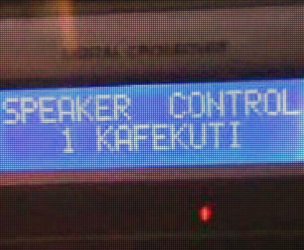 300302522 390873739828890 3677678733577602277 n 1