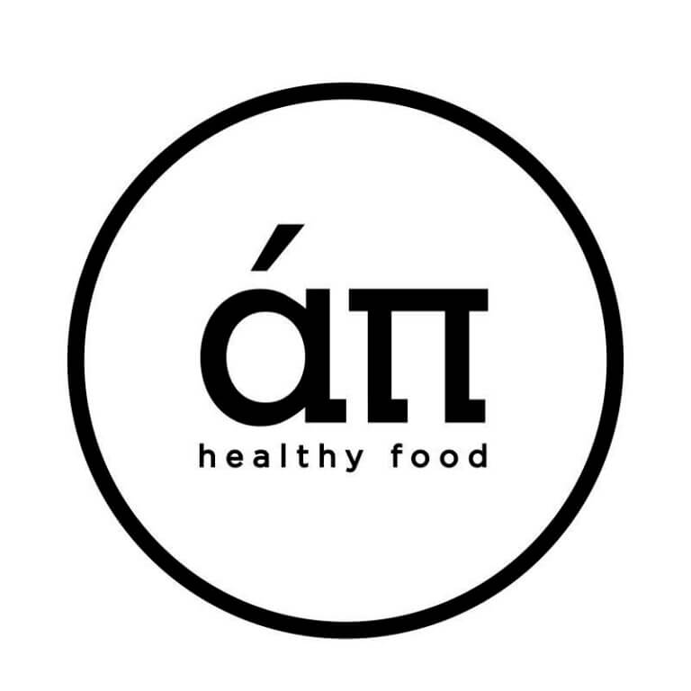 300370495 455807536558012 349859367451504815 n 768x768