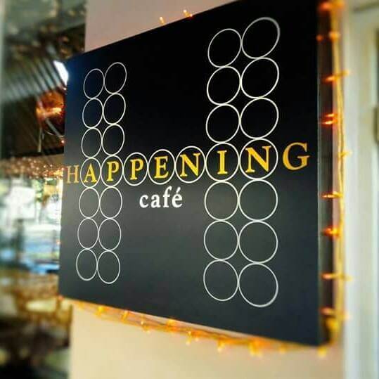 300377406 437456351738570 1259118511812638442 n