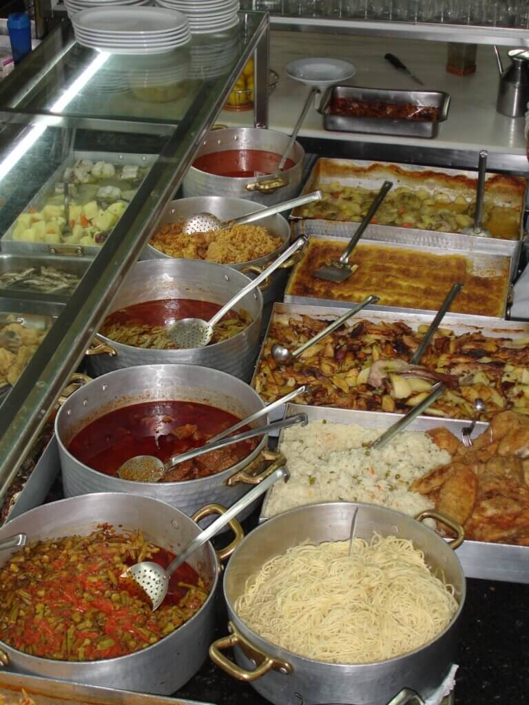 300396353 437300388498463 3497522330148406593 n 768x1024