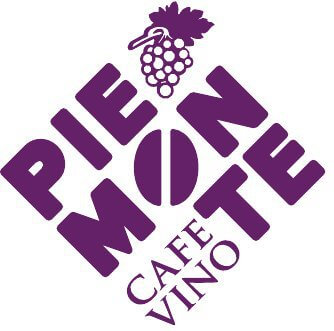 300622208 757054195648769 8803518262672437995 n