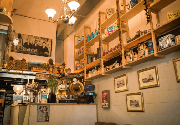 300822479 432338112295572 2772472811922637839 n