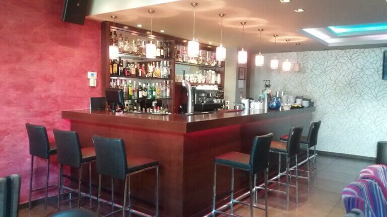 300866061 407181968224475 8758215561598279137 n 768x432