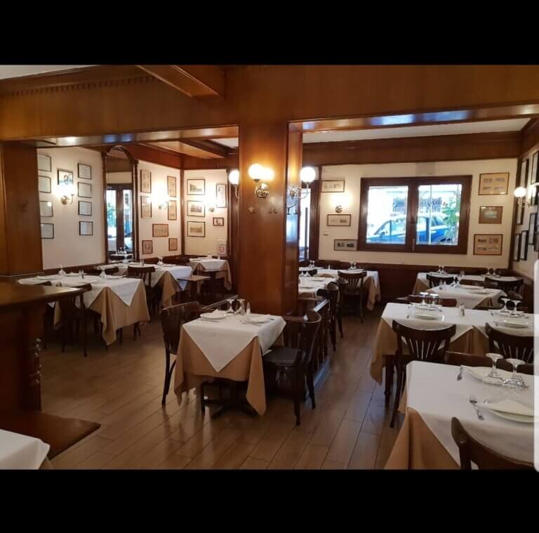 301210895 446490100830554 6382364664345805685 n 768x759