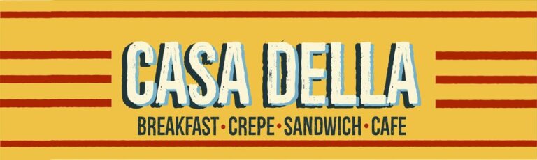 301512377 465157852287681 3834724468571671196 n 768x230