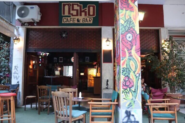 301884996 544981870758360 6165191927759519846 n 768x512