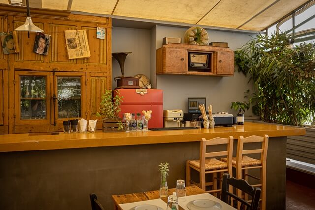 301956209 10160150991980944 6343226302870828777 n