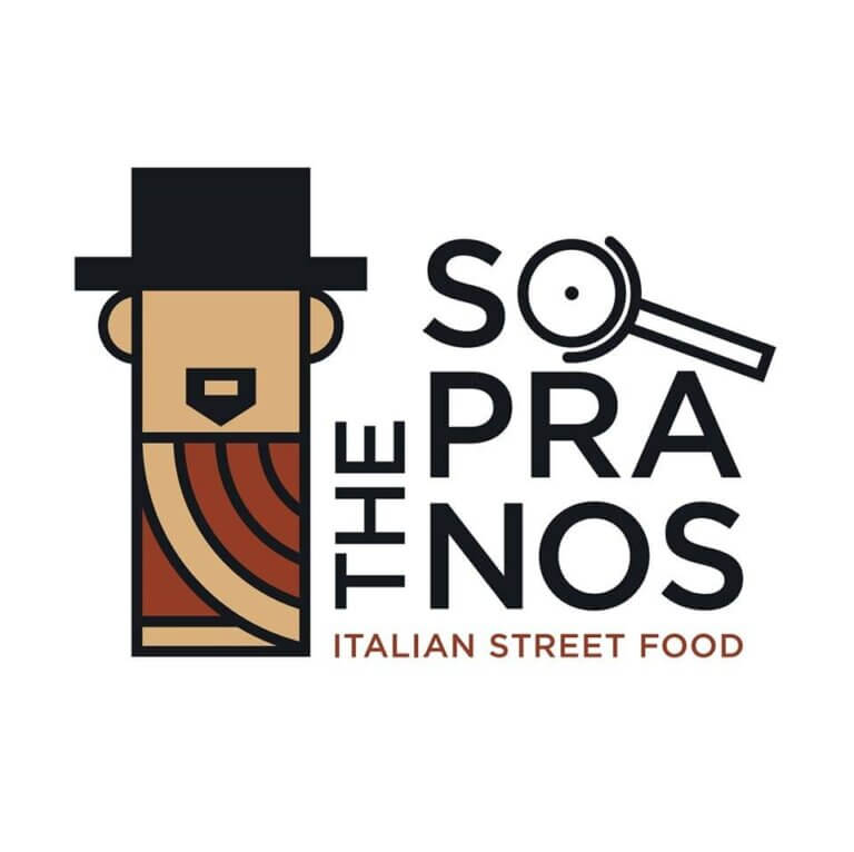 302070550 105442792304113 6965018237551276549 n 768x766