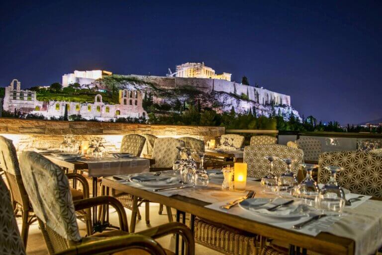 302138099 539301234656743 1271065324451960737 n 768x512