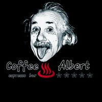 302182867 745159596914018 5697144514253186039 n