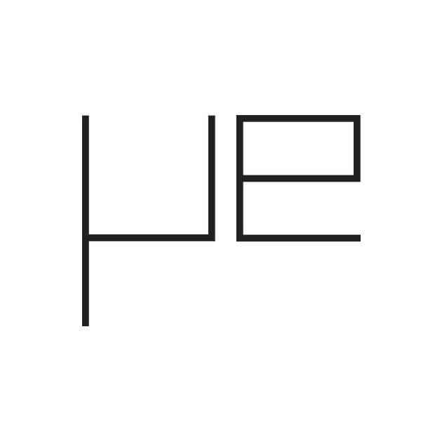 302242242 502191021910149 7572976408329079779 n