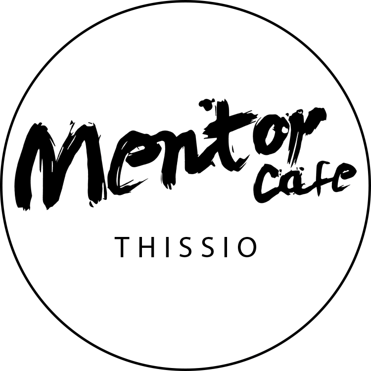 302292960 590091112838647 104216750696163901 n