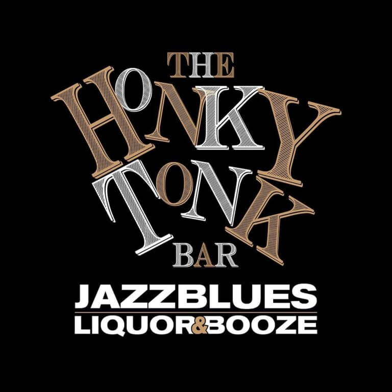 302302268 450021503808911 1265868196093894835 n 768x768