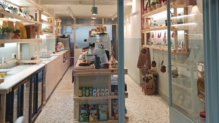 302746935 101452162710135 8822112964832335027 n 1 768x433