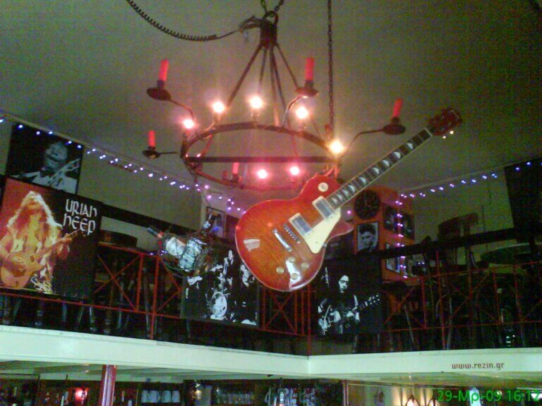 303151637 207980084917532 5869797899839178487 n 1 768x576