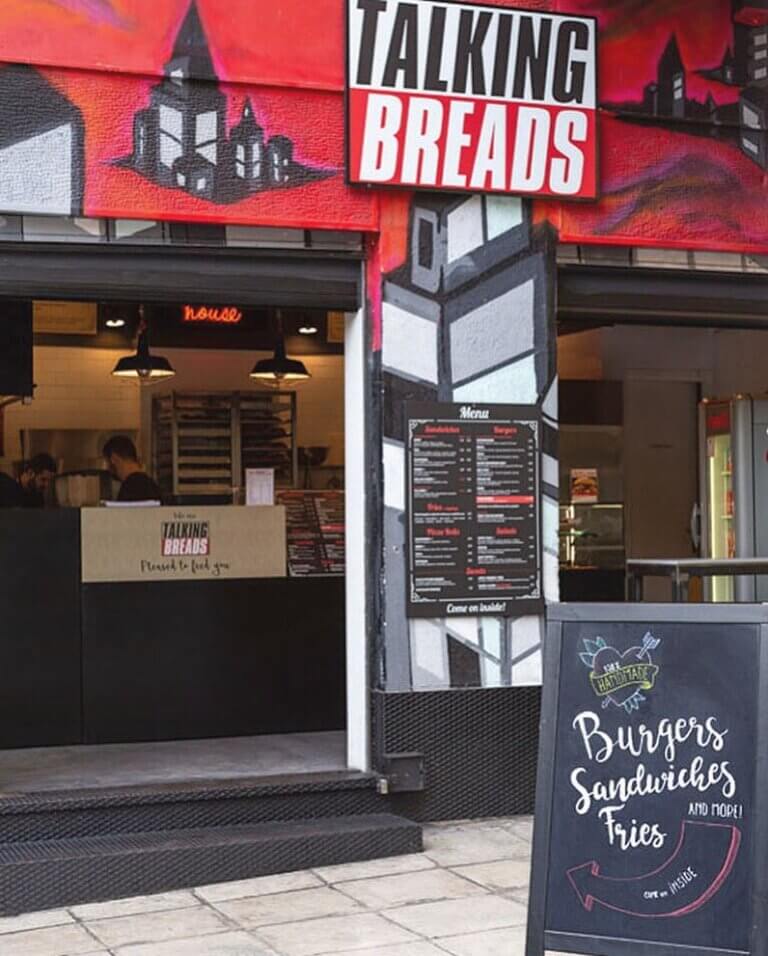 303349748 1028637631157816 9028240224688583448 n 768x956