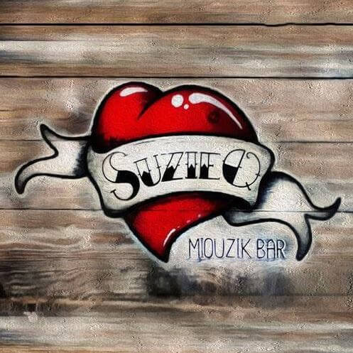 304907401 561324662450820 7351020211031693594 n