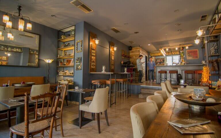 304954332 519758576816350 7132203355219367268 n 768x480