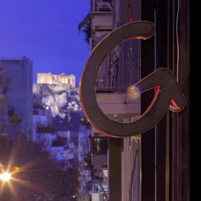 305198000 761482945174663 3994484739567324805 n