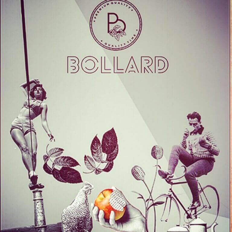 305205343 495896539208852 4189356943435998321 n 768x768