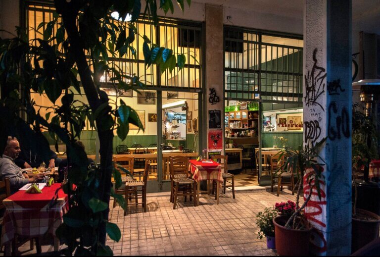 305222659 484145707054608 8907476483107190919 n 768x519