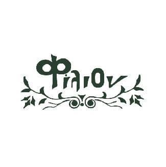 305226536 489646753168794 298194085965423039 n