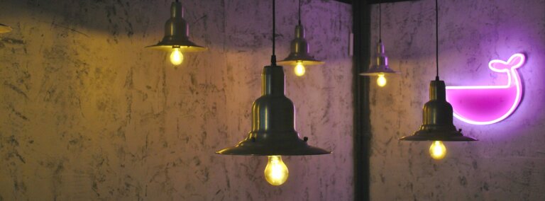 305323526 599339095085833 1475377082298464967 n 768x284