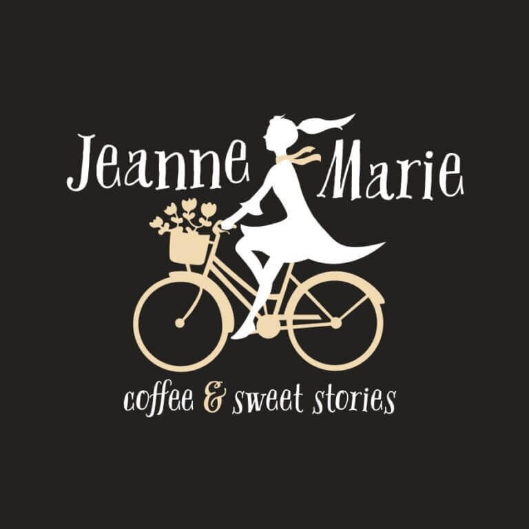 305554143 515532303906525 1559745372565598012 n 768x768