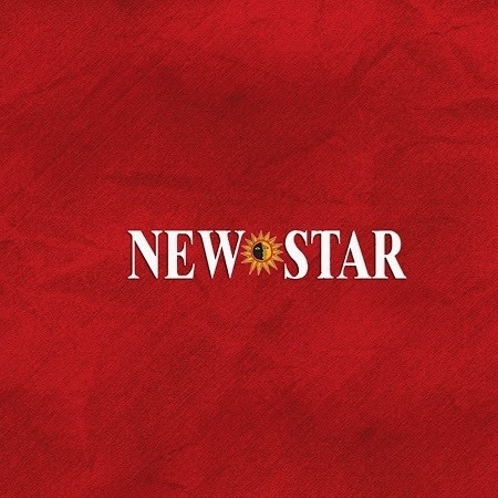 305760645 500662375399190 6669178251733453433 n